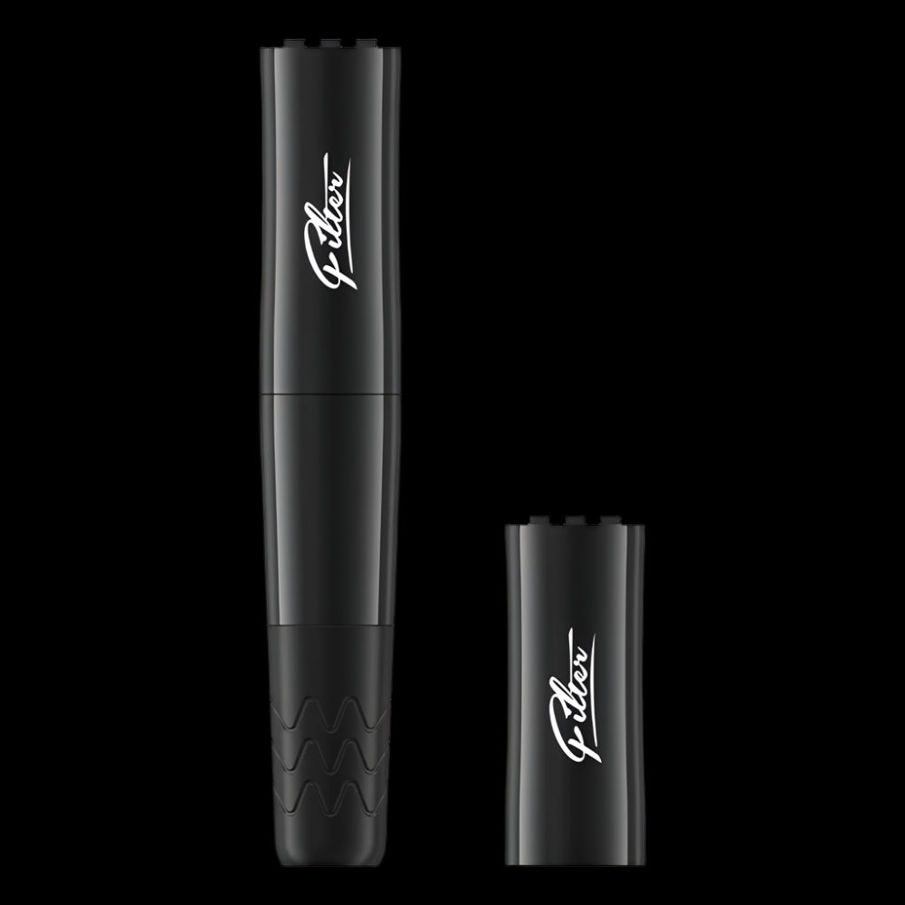Filter S10 Wireless Battery Permanent Makeup Pen Machine