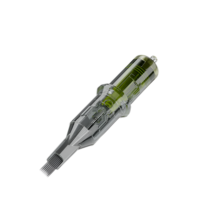 Filter Venom Tattoo cartridge needles Magnum