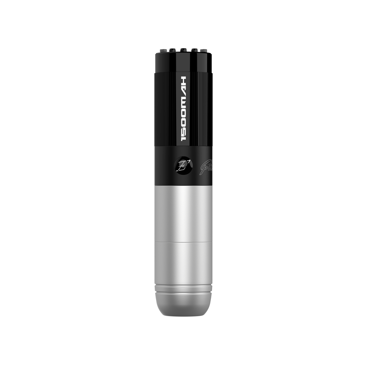 Filter Freedom Wireless Battery Tattoo Pen Machine