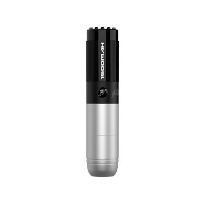 Filter Freedom Wireless Battery Tattoo Pen Machine