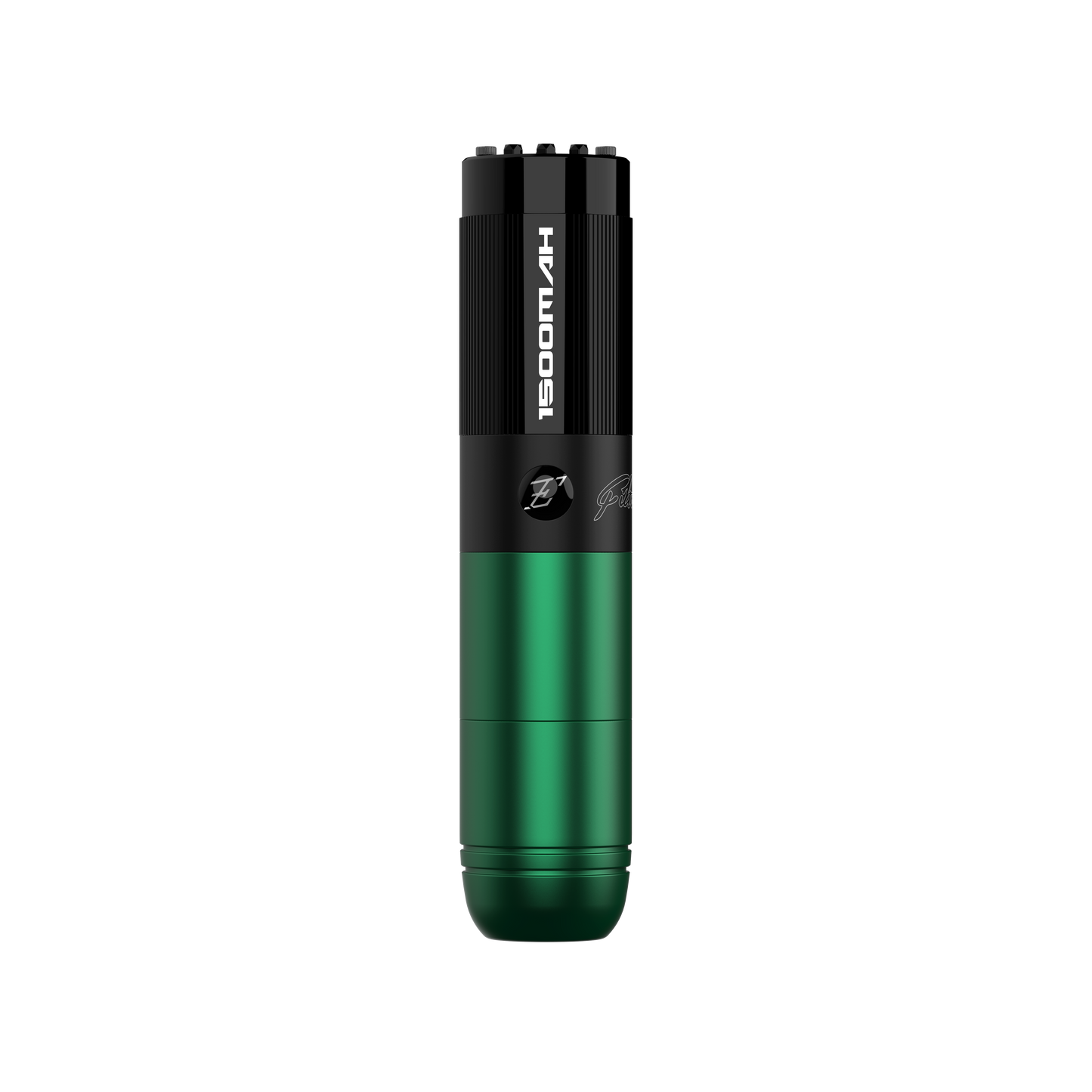 Filter Freedom Wireless Battery Tattoo Pen Machine
