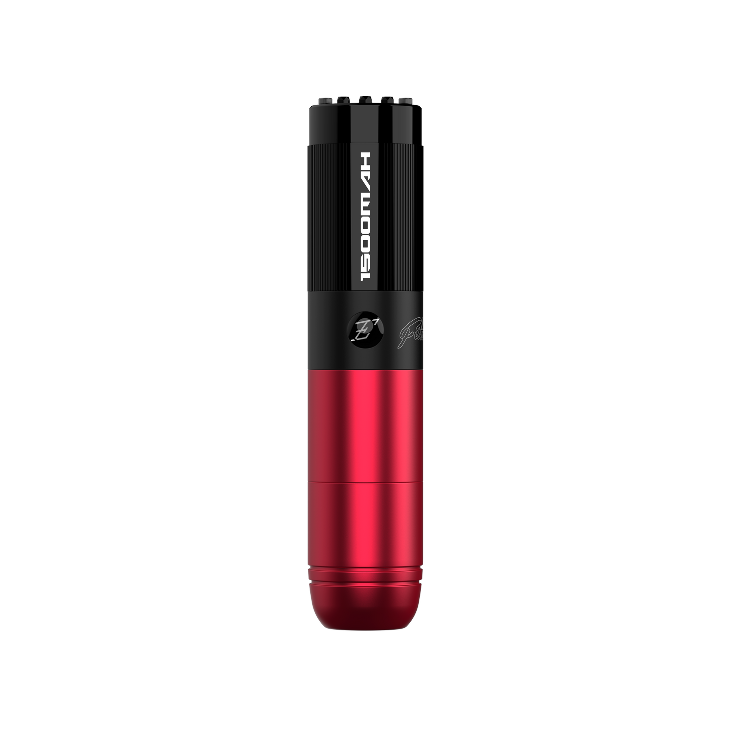 Filter Freedom Wireless Battery Tattoo Pen Machine