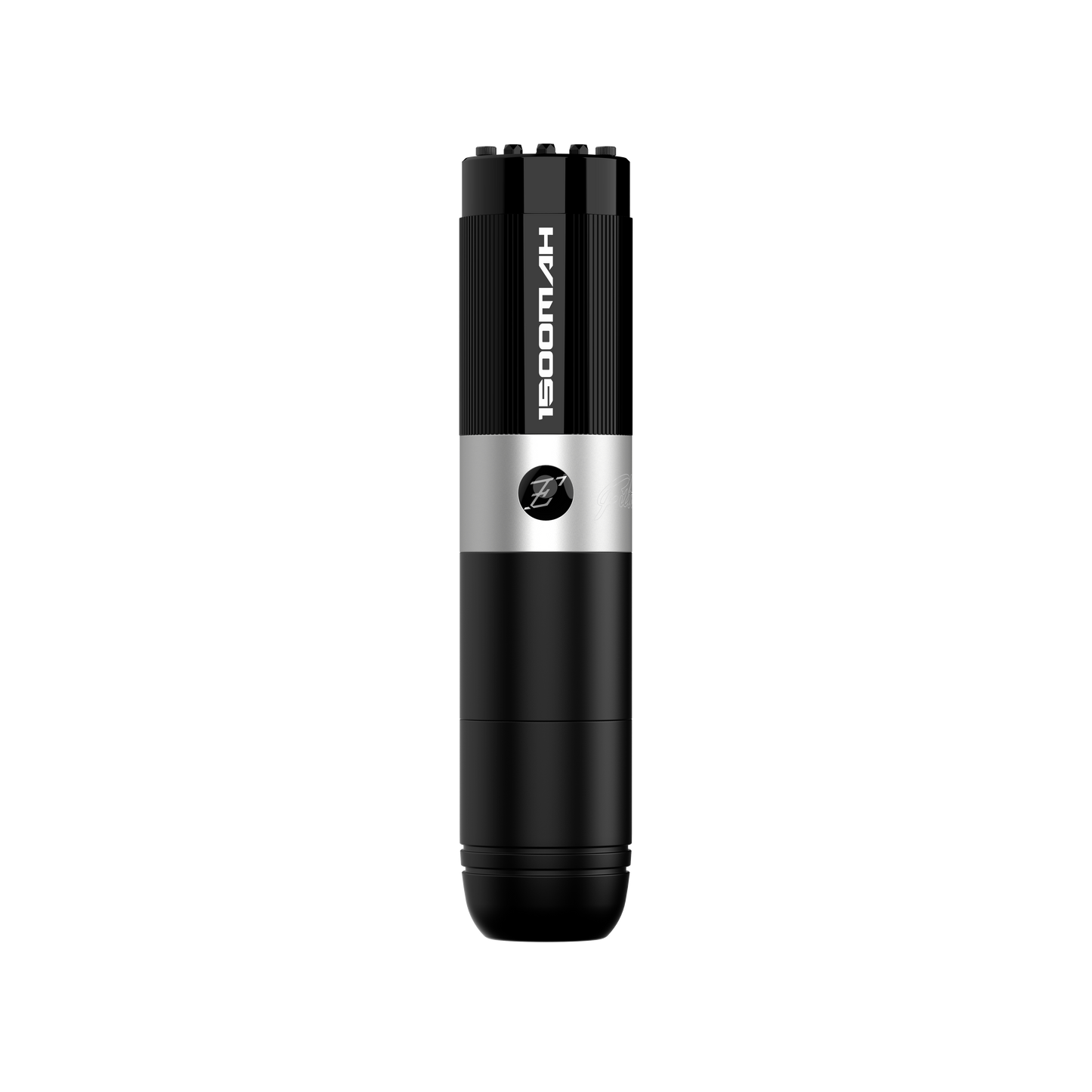 Filter Freedom Wireless Battery Tattoo Pen Machine
