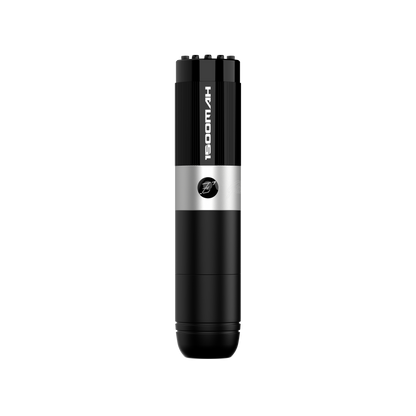 Filter Freedom Wireless Battery Tattoo Pen Machine