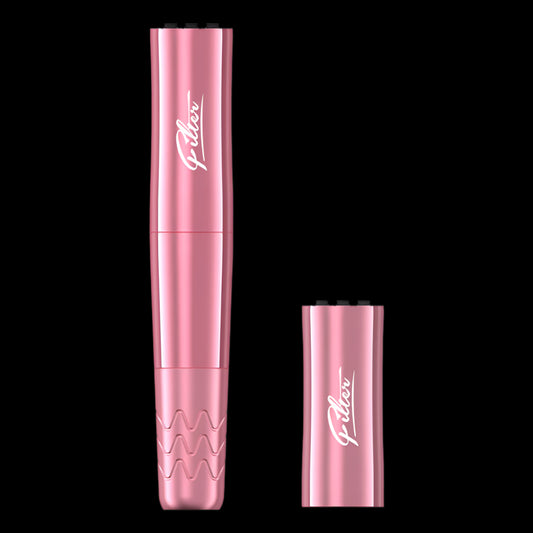Filter S10 Wireless Battery Permanent Makeup Pen Machine